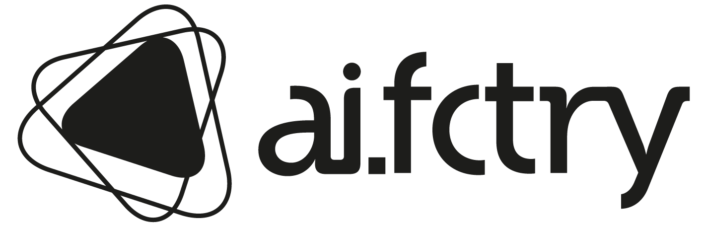 ai.fctry